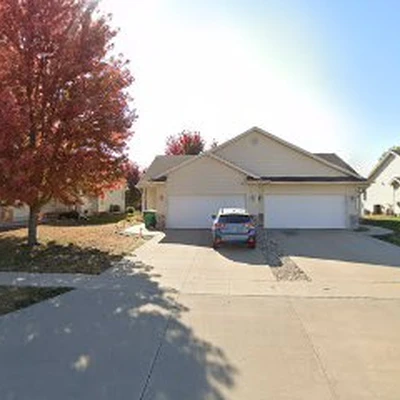 Fix it Fox Ankeny Handyman