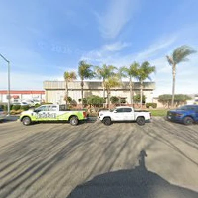 Elite Maintenance & Tree Service