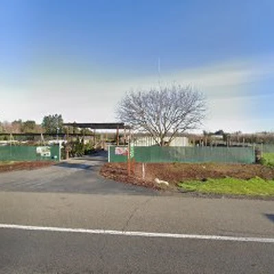 Grover Landscape Services