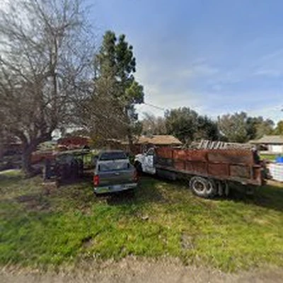 Spurgeons Hauling Demo & Excavations