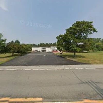 Arborist Pros of Rochester