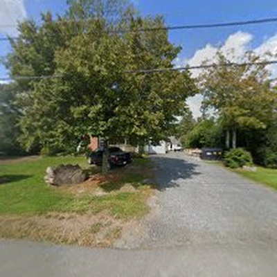 Jason's tree care