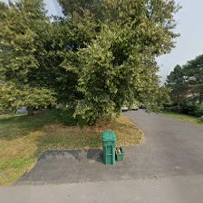Best Care Lawn Maintenance