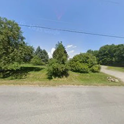 Cousins Tree LLC
