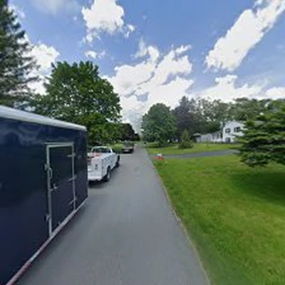 Weber Tree INC