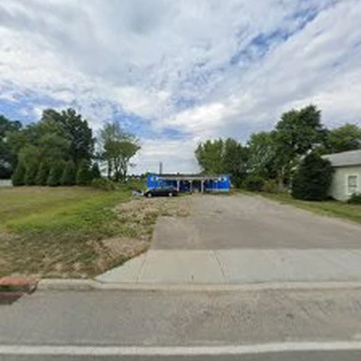 United mechanical LLC