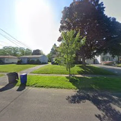 Mark's Stump Grinding, LLC