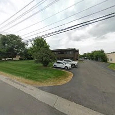 TruGreen Lawn Care