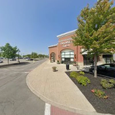 CPM Property Services