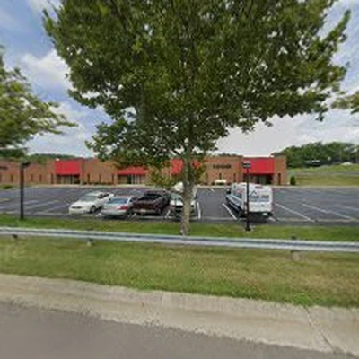 Milford Heating & Cooling