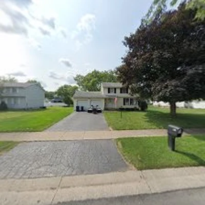 Ferguson Property Maintenance INC.