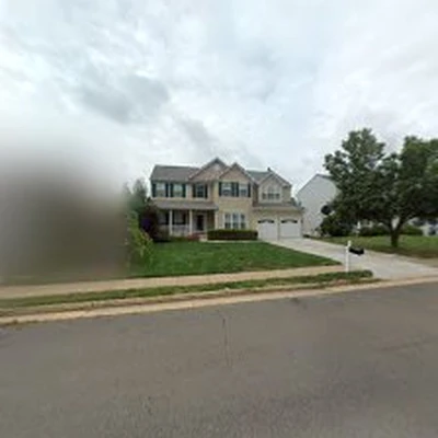 Kings tree service LLC