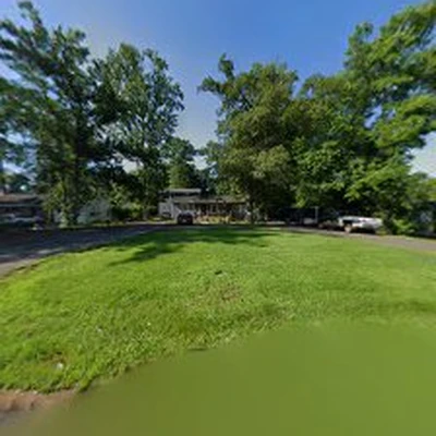 Slaubaugh Stump Grinding & Tree Removal
