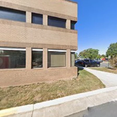 Northern Virginia Tree Experts, Inc