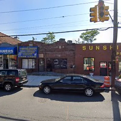 S&D Heating and Refrigeration Inc