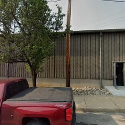 Cincinnati HVAC Systems