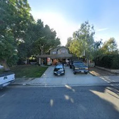 Dulka Tree Service