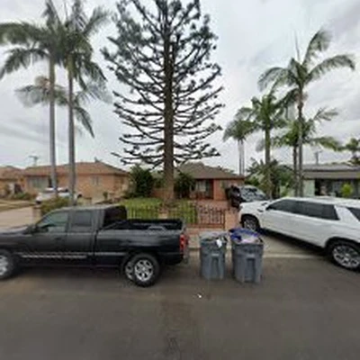 Master Tree Service, Inc.