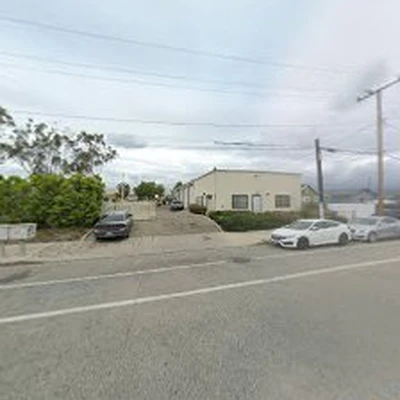 West Coast Arborists, Inc