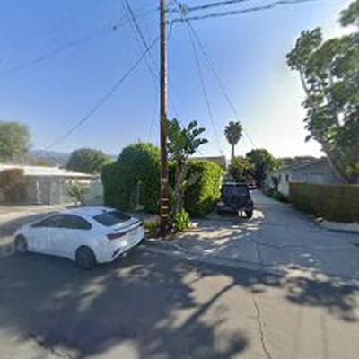 Montecito Tree Care