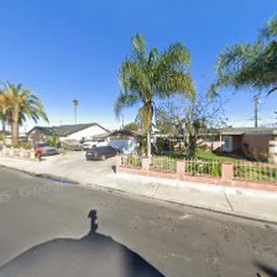Moorpark Tree Service