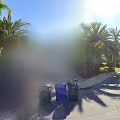 Conejo Valley Tree Service