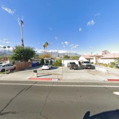 Aldana Tree Service