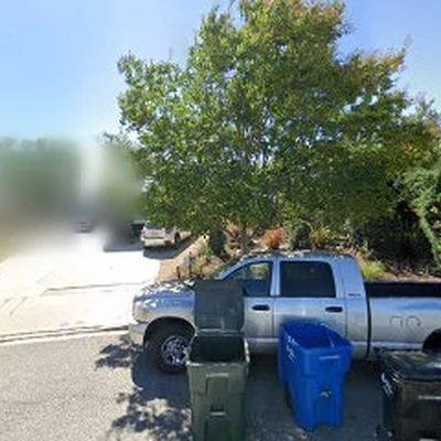 PTS Tree Service