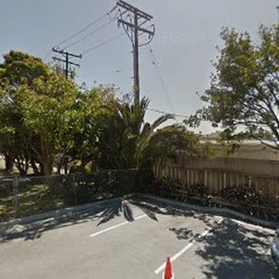 Ryan Michael's West Coast Tree Service