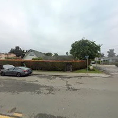 Joseph Christman’s West Coast Tree, Inc. - Carpinteria
