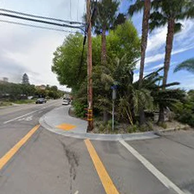 Joseph Christman's West Coast Tree, Inc - Ventura