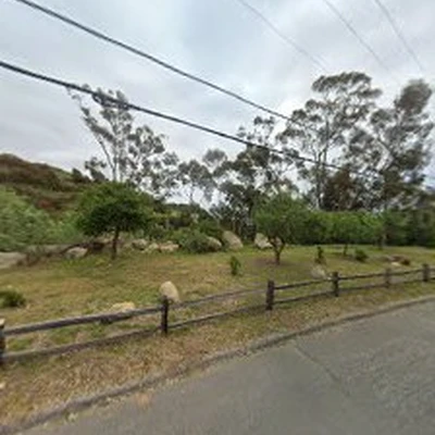 San Roque Tree Care