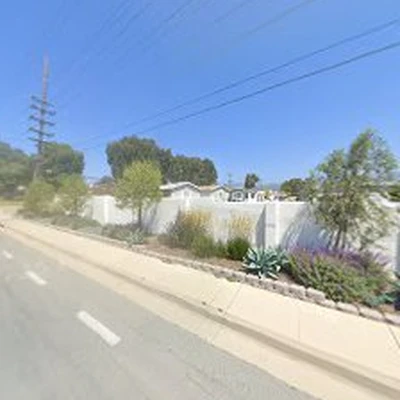 A and J Tree Service
