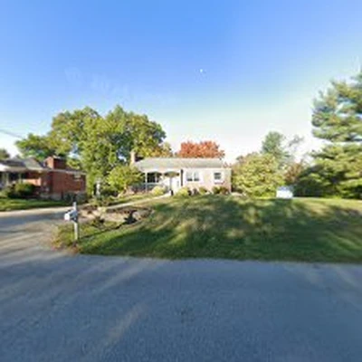 Fine Point Home Inspections