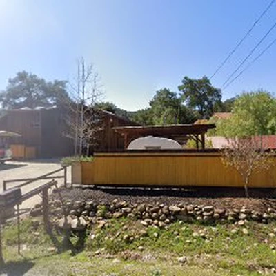 Kenton Arbor Service