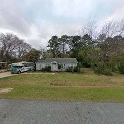 GreenTree Arboriculture