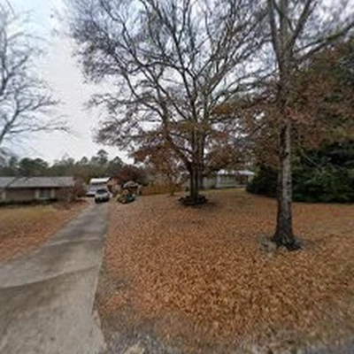 On Time Stumps and Outdoors - Columbus/Phenix City