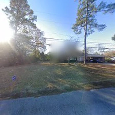 Tree MD Local Tree Care