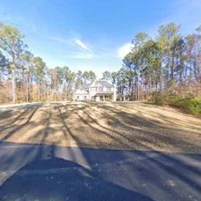 Oak Hill Arborist