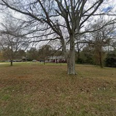 Butler's Tree Service