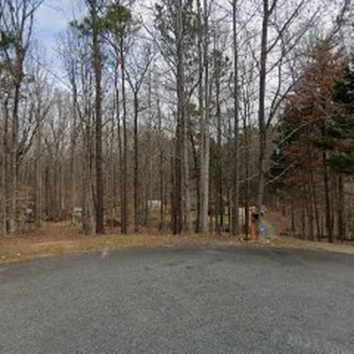 Pratt's Tree Service LLC