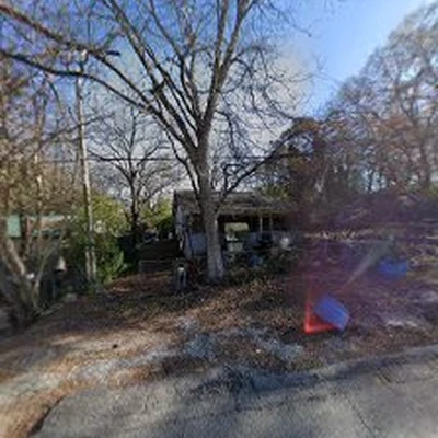 Carden's Tree Services