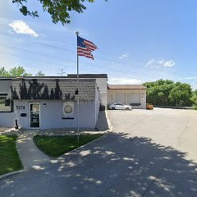 The Habegger Corporation - Cincinnati East