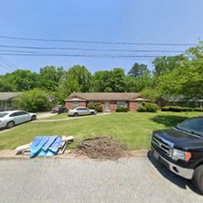 SIXFIGR Lawn Care LLC