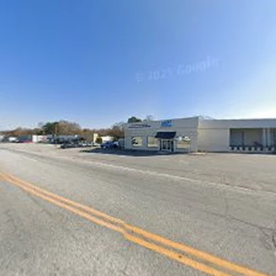 ASP - America's Swimming Pool Company of Columbus