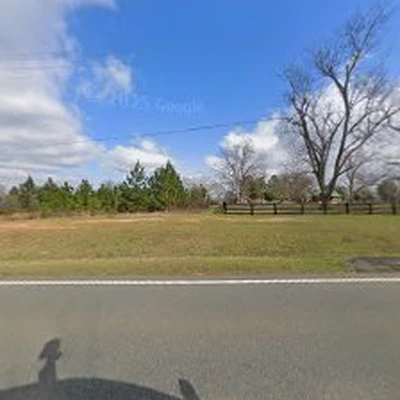 Harper's Tree and Stump Removal