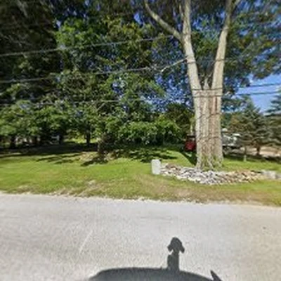 JP Tree Services