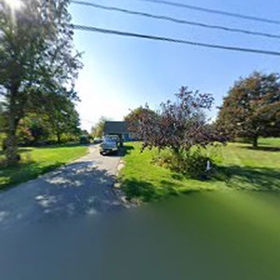 AMC Tree Service