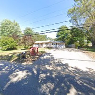 Letts Tree Service LLC