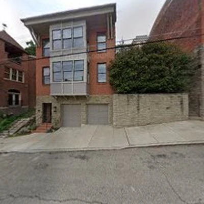 Cincinnati Heating & Air Conditioning